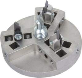 POLSKA Mega tile hole cutter, 3