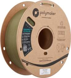 Polymaker HT-PLA-GF 1,75mm 1kg -