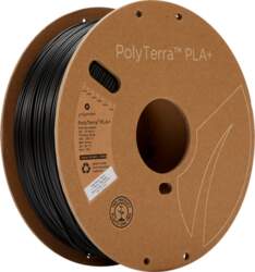Polymaker PolyTerra PLA+ - 1kg -