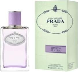PRADA Fig Infusion EDP