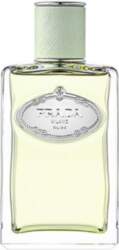 PRADA Infusion Iris EDP spray 100ml