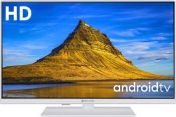ProCaster LE-32SL502WH 32" HD Ready Android