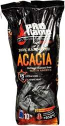 Proflame Expert Proflame Expert Charcoal Pro