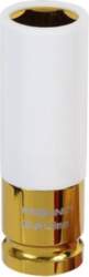 Proline Pro-Line 1/2 inch impact socket