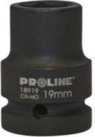 Proline Pro-Line 3/4" Hex Impact Socket
