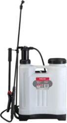 Proline Pro-Line Backpack pressure sprayer 16L