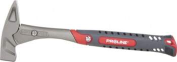 Proline Pro-Line Engineer&39s hammer with plastic