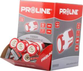 Proline Pro-Line SET 1/2 "QUICK