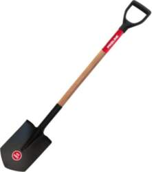 Proline Pro-Line Spade sharp 12375