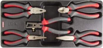 Proline Pro-Line Tool Insert (58701) for