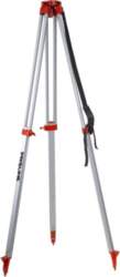 Proline Tools Proline Tools 15164 trijkājis