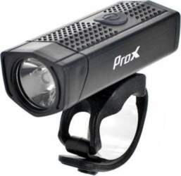PROX Front lamp ProX Aero F