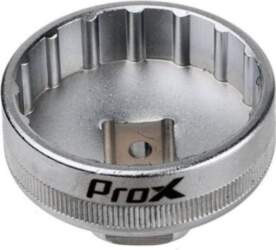 PROX Tool ProX head for pointer