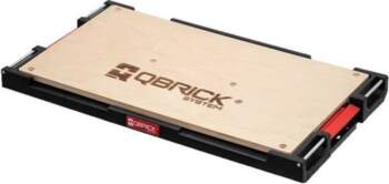 Q-Brick QBRICK ONE adapter "Multi&quot