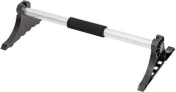 Q-Brick QBRICK ONE Handle for box