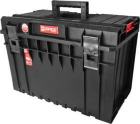 Q-Brick Qbrick Tools System One 450