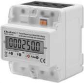 Qoltec QOLTEC 50900 Three Phase Electronic