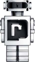 Rabanne Phantom 100 ml Vīrieši