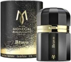 Ramon Monegal Ramons Monegals Bravo EDP