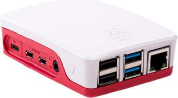 Raspberry Pi Raspberry Pi 1876751 aksesuārs