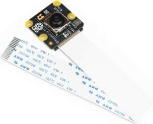 Raspberry Pi Raspberry Pi NoIR camera