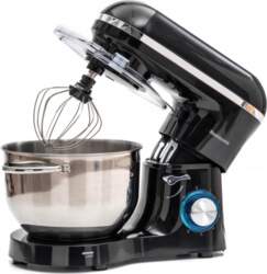 Ravanson Pārtikas pārstrādātājs Ravanson RP-2500B