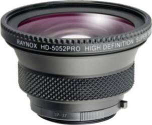 Raynox HD 5052 Pro