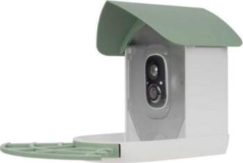 Redleaf RD001 bird feeder observation camera