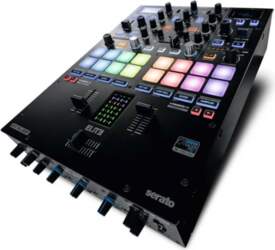RELOOP Elite