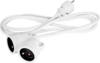 Retlux RPC 100