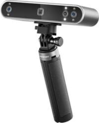 Revopoint POP 3 Plus 3D scanner