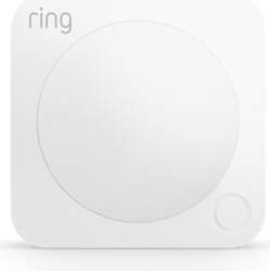 Ring Alarm Motion Detector - 2nd