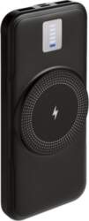 Rivacase POWER VA2606