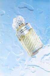 Rochas Eau De Rochas