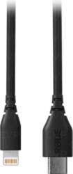 RØDE RODE SC21 - USB-C -
