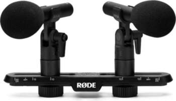 RØDE RODE TF-5 pair – pair