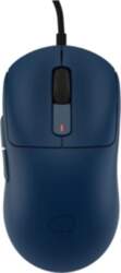 RoGer M022 Wired Mouse USB /