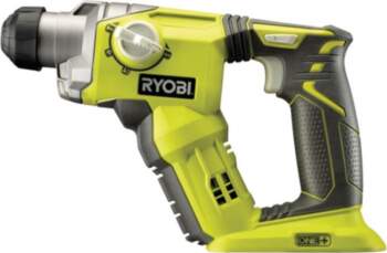 Ryobi R18SDS-0