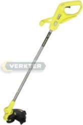 Ryobi RY18LT23A-0