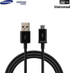 Samsung ECB-DU4EBE Universāls Micro USB 2