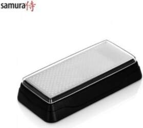 Samura Kitchen Universal Sharpening Diamond Stone