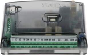 Satel MONITORING MODULE GPRS-A-LTE SATEL