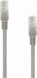 Sbox UTP CAT6 30 M BULK