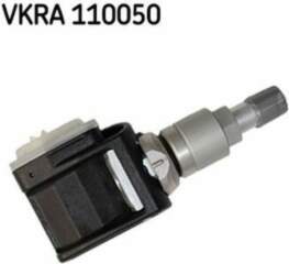 Schrader Tire Pressure Sensor TPMS