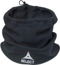 SELECT SELECT NECK WARMER II