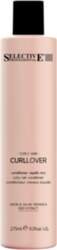 Selective Professional Selective Professional CURLLOVER conditioner