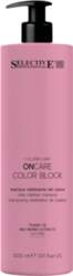 Selective Professional Selective Professional Shampoo for