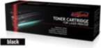 Setty cable USB - microUSB 1