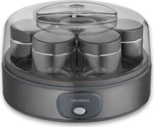 Severin JG 3510