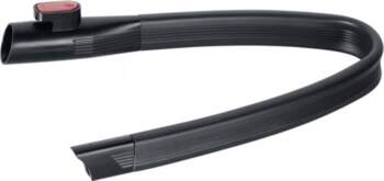 Severin ZB 7269
